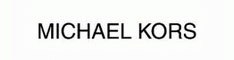 Michael Kors Canada Coupons & Promo Codes
